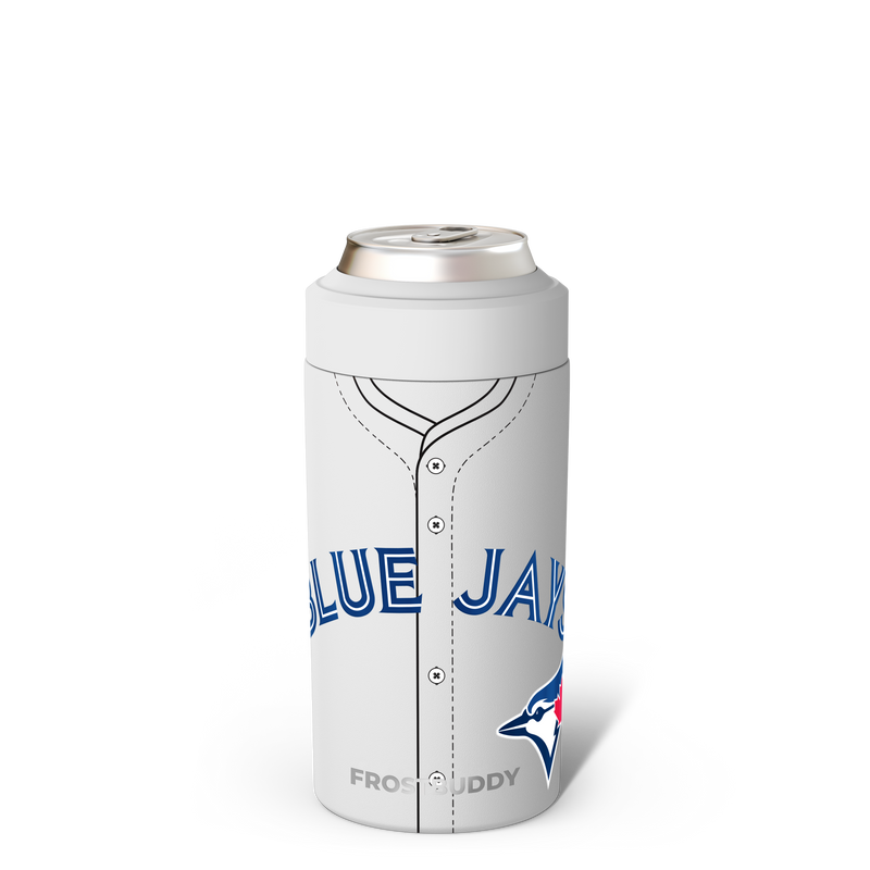 Universal Toronto Blue Jays #1 Dad