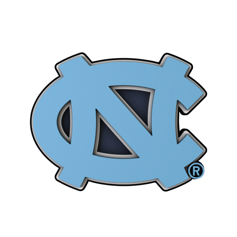 UNC Tarheels