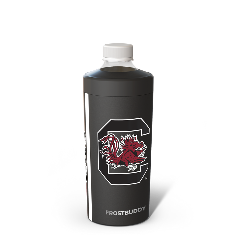 Universal XL South Carolina Gamecocks Gameday