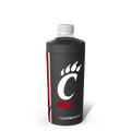 Universal XL Cincinnati Bearcats Gameday