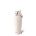 Bottle 24oz Buttercream