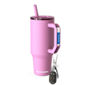 Thicc 40oz Gumdrop