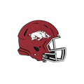 Arkansas Razorbacks