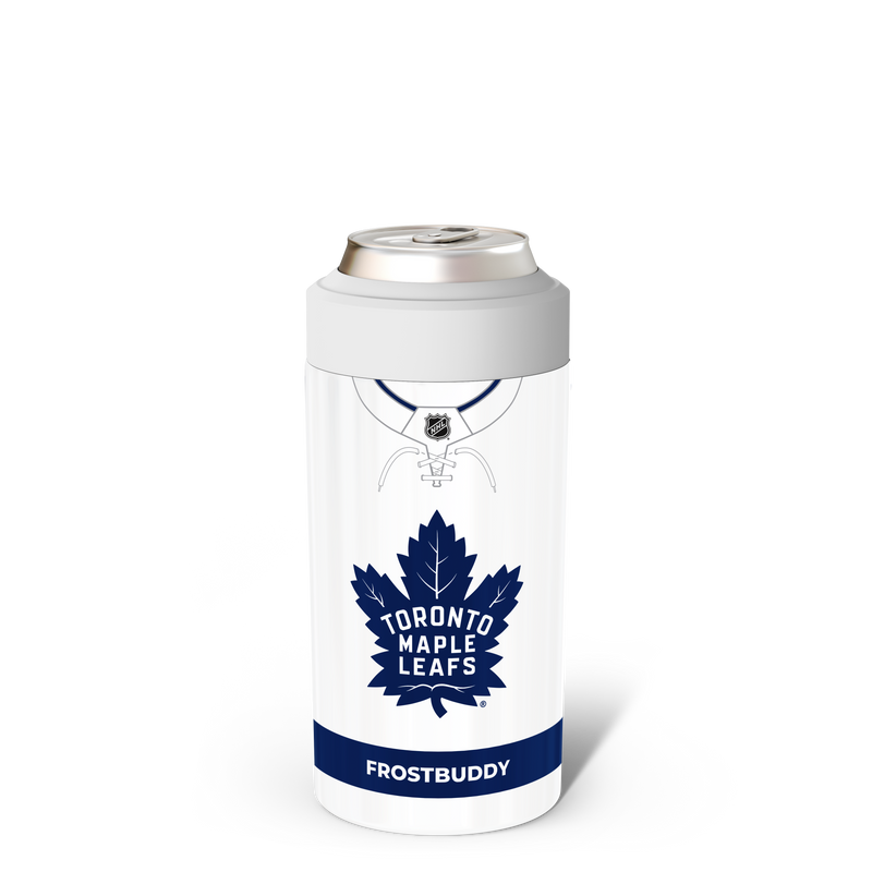 Universal Toronto Maple Leafs Jersey