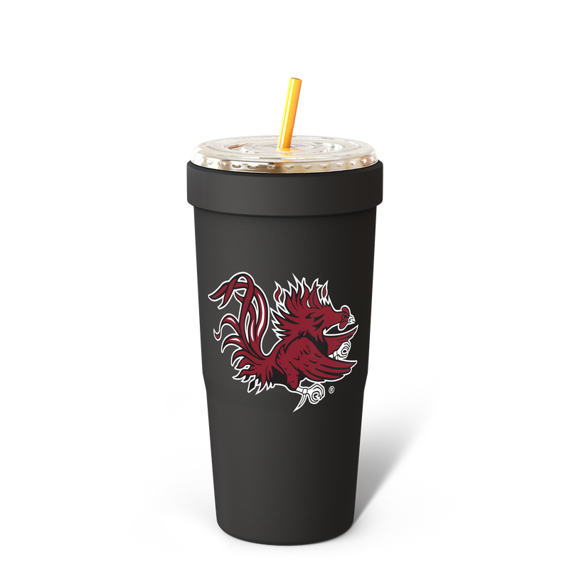 To-Go South Carolina Gamecocks Gameday