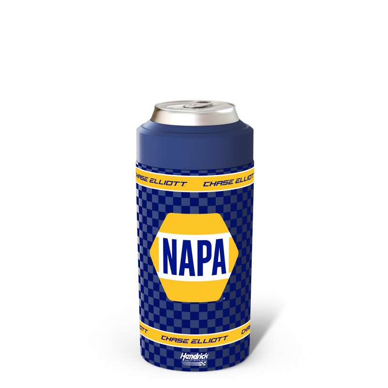 Universal Chase Elliott Napa