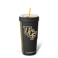 To-Go UCF Knights| Gameday