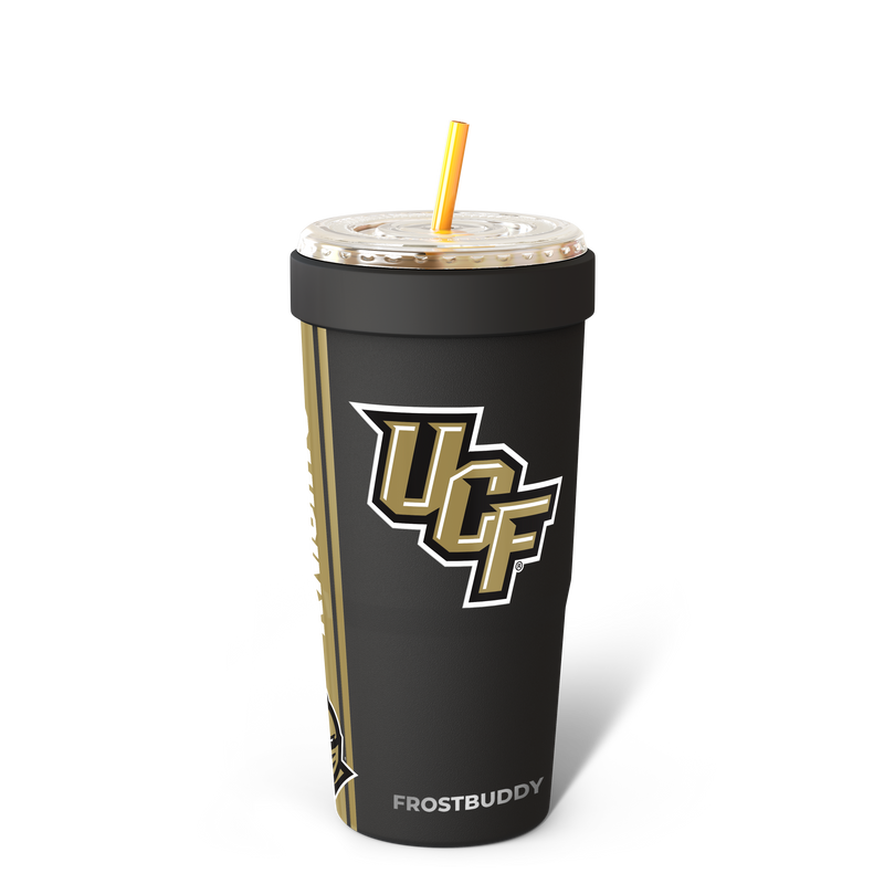 To-Go UCF Knights| Gameday