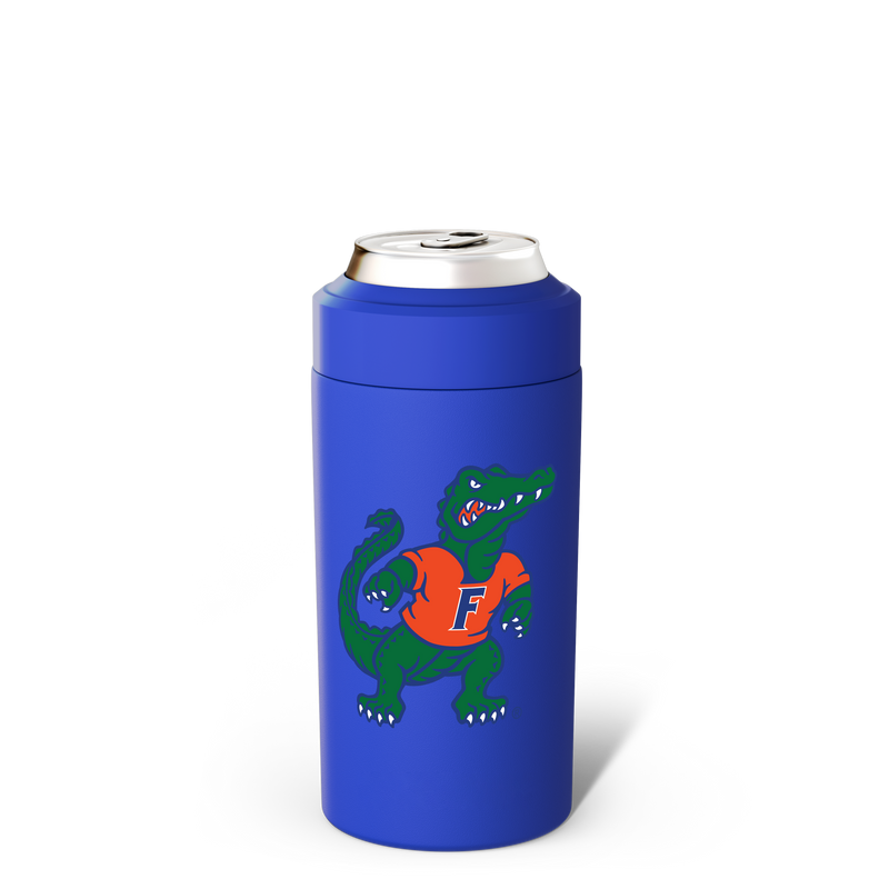 Universal Florida Gators Gameday