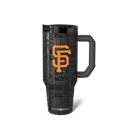 Thicc 40oz San Francisco Giants Legacy