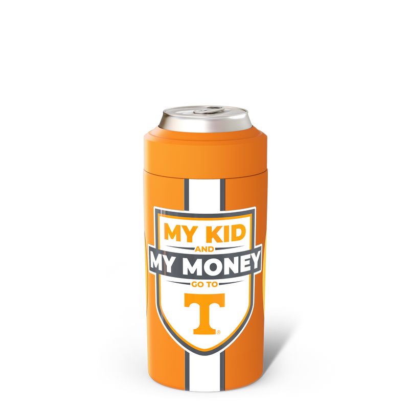 Universal Tennessee Vols Father's Day