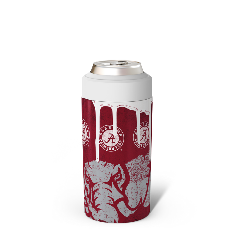 Universal Alabama Crimson Tide Drip