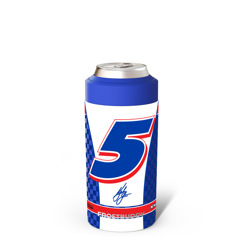Universal Kyle Larson Hendrickcars.com