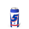 Universal Kyle Larson Hendrickcars.com