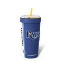 To-Go Tampa Bay Rays Gameday