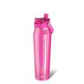 Bottle 32oz Love Sparks