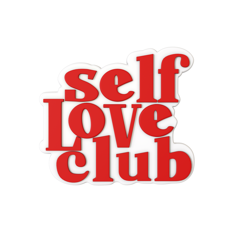 Self Love Club