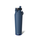Bottle 32oz Navy