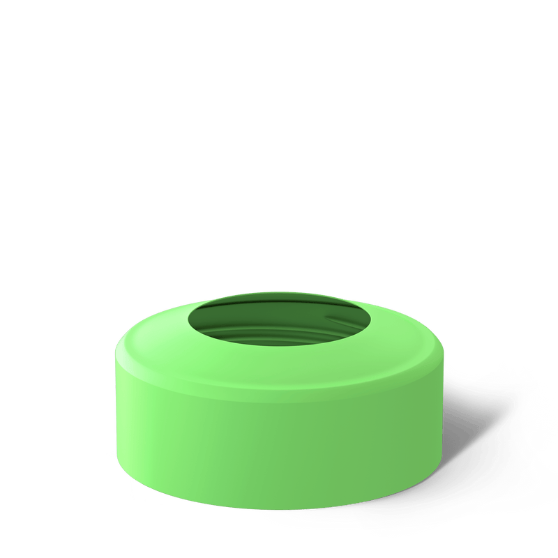 Universal XL 24oz Can Lid