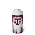 Universal Texas A\u0026M Aggies Drip