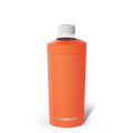 Universal XL Orange