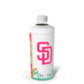 Universal XL San Diego Padres City Connect