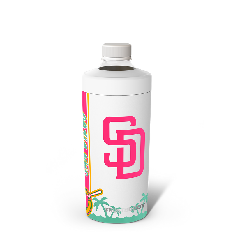Universal XL San Diego Padres City Connect