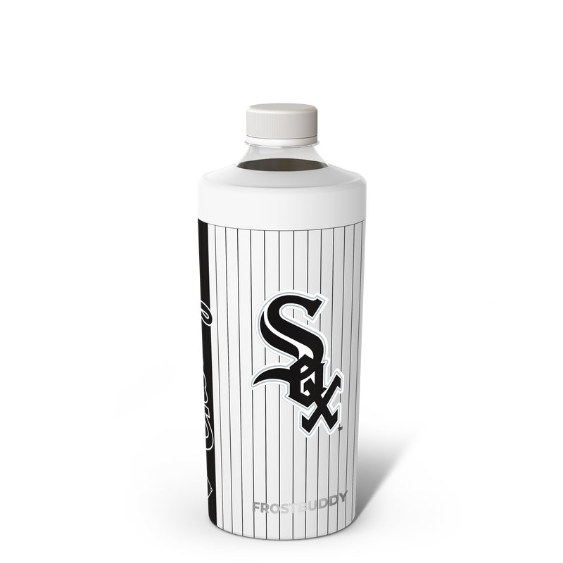 Universal XL Chicago White Sox Gameday