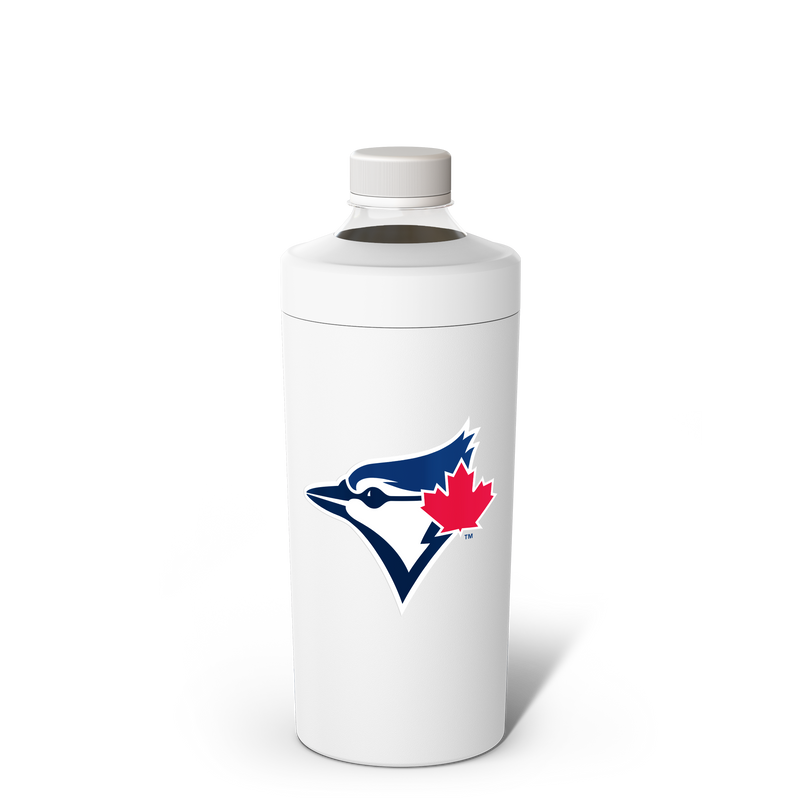 Universal XL Toronto Blue Jays Gameday