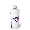 Universal XL Toronto Blue Jays Gameday