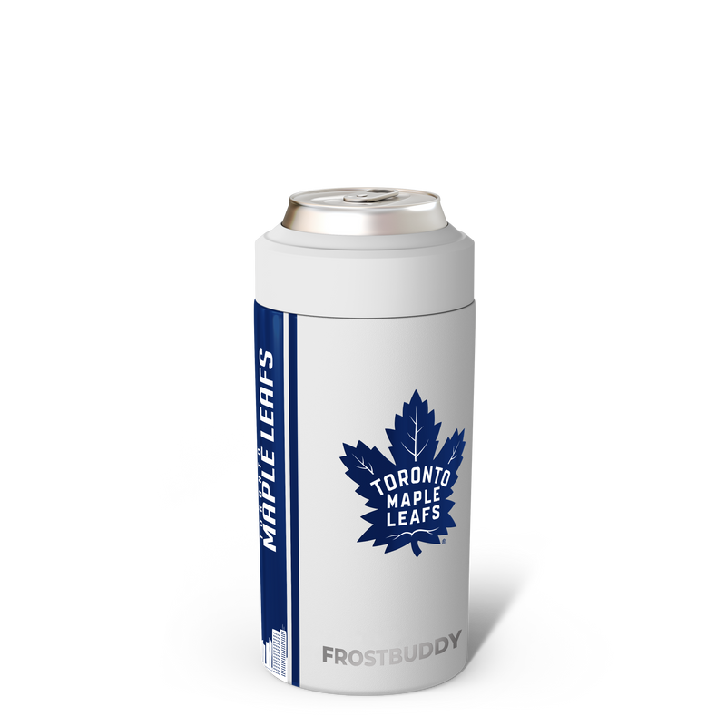 Universal Toronto Maple Leafs Gameday