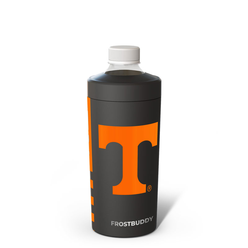 Universal XL Tennessee Vols Gameday