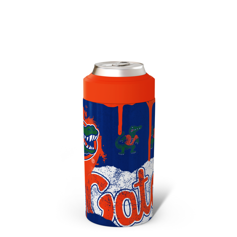 Universal Florida Gators Drip