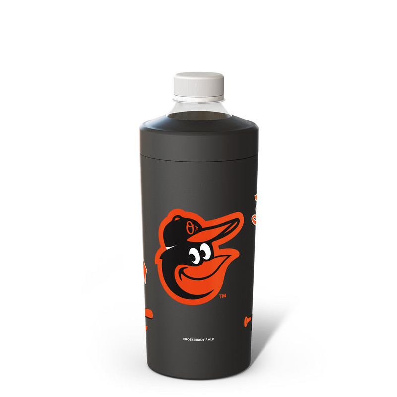 Universal XL Baltimore Orioles Gameday