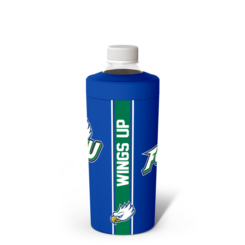 Universal XL FGCU Eagles Gameday