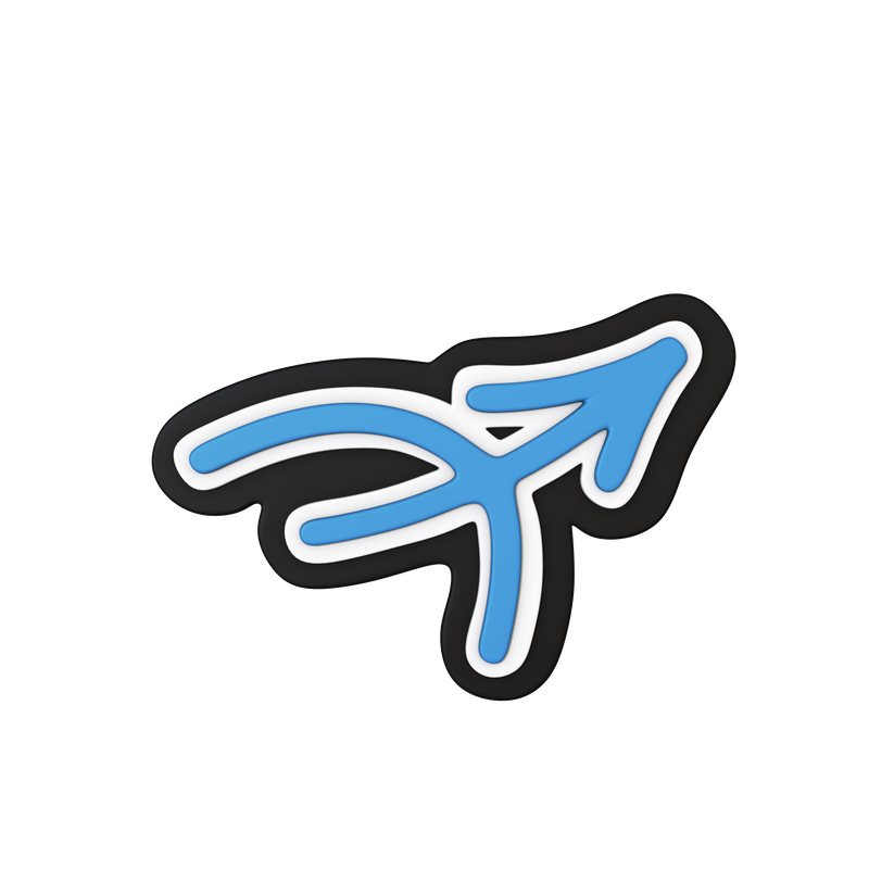 Saggitarius Symbol