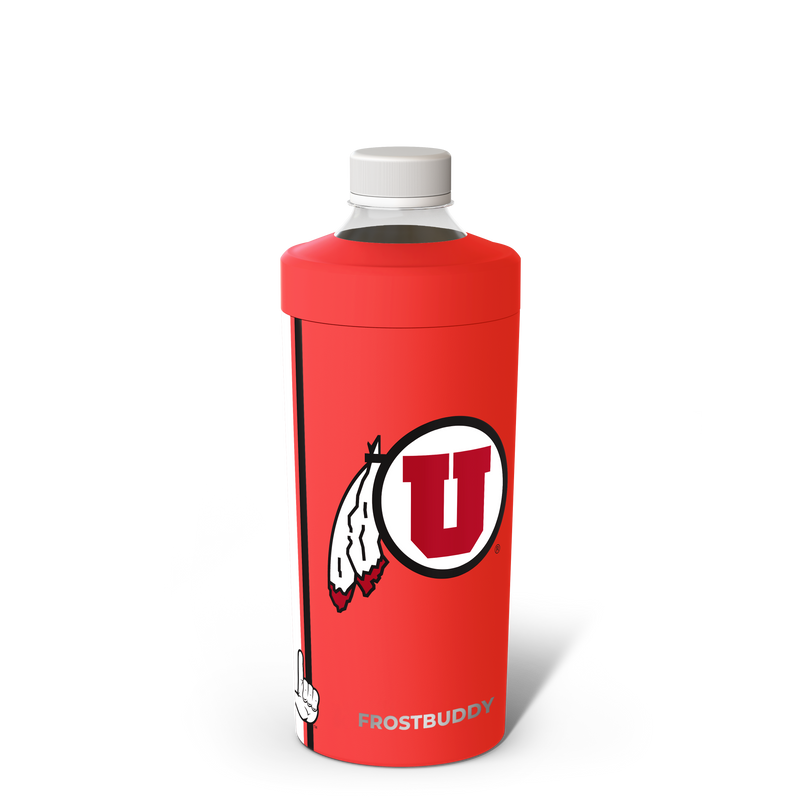 Universal XL Utah Utes Gameday