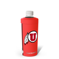 Universal XL Utah Utes Gameday