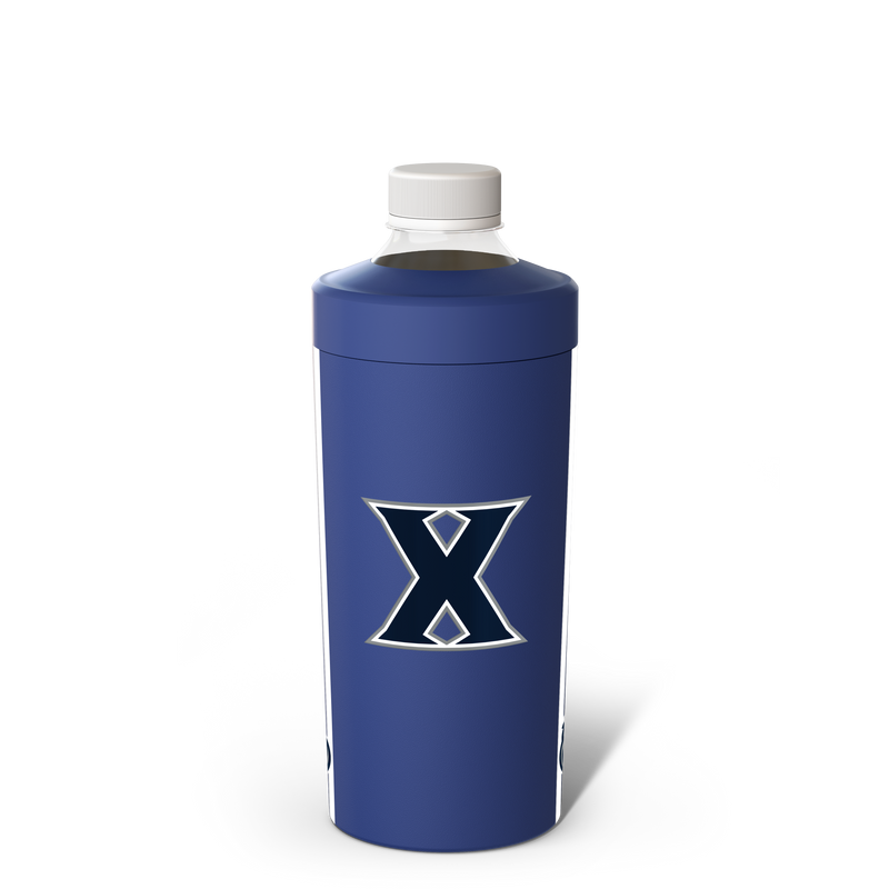 Universal XL Xavier Musketeers Gameday