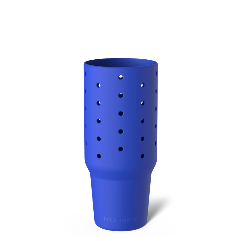 Thicc 40oz Skin Royal