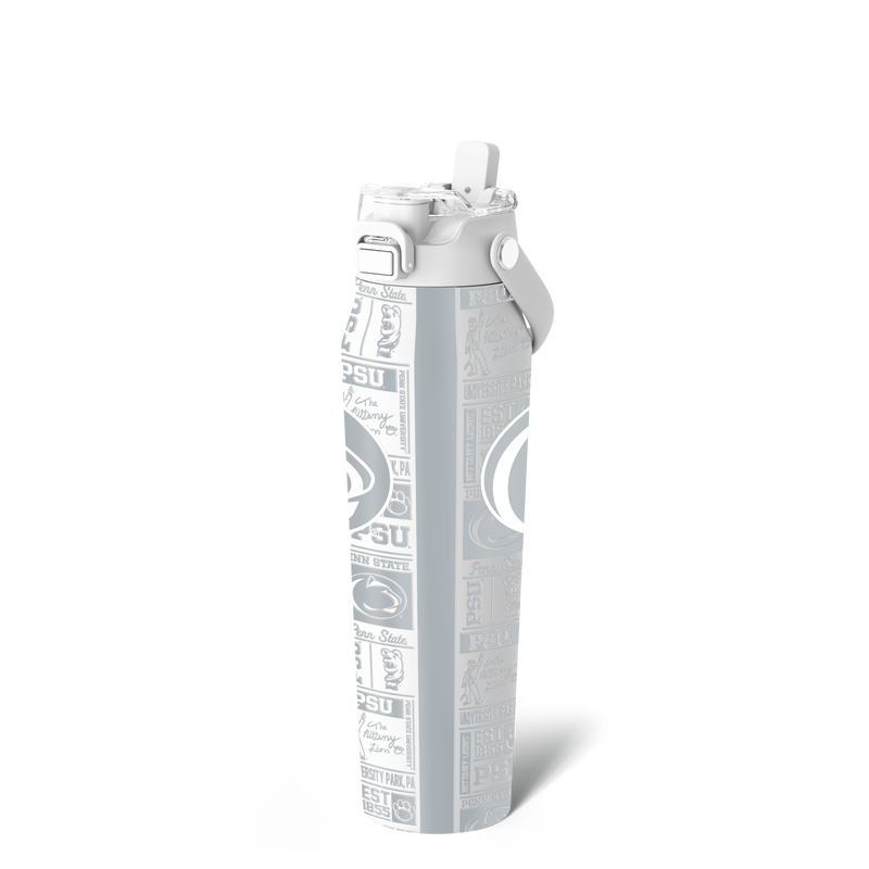 Bottle 32oz Penn State Nittany Lions Legacy