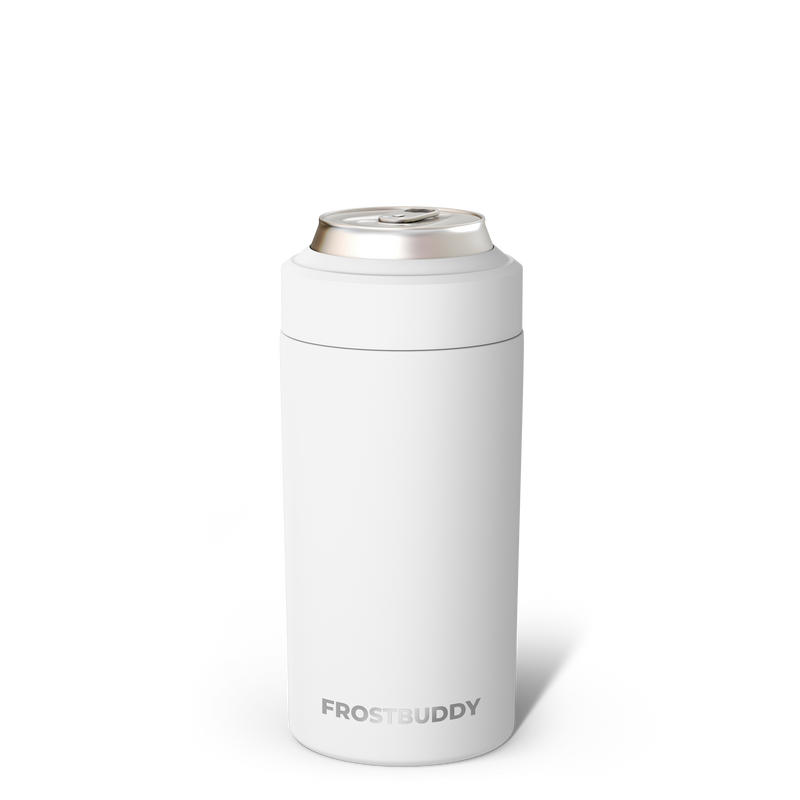 Universal White
