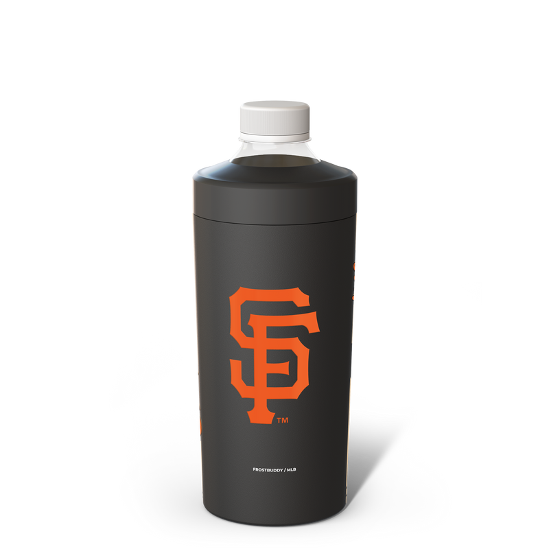 Universal XL San Francisco Giants Gameday