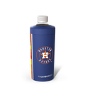 Universal XL Houston Astros Gameday