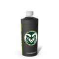 Universal XL Colorado State Rams Gameday