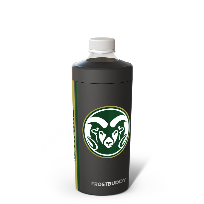 Universal XL Colorado State Rams Gameday