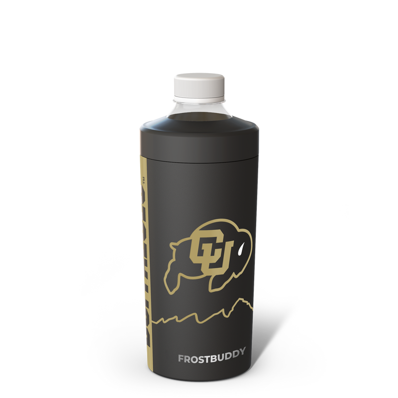 Universal XL Colorado Buffaloes Gameday