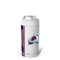 Universal Colorado Avalanche Gameday