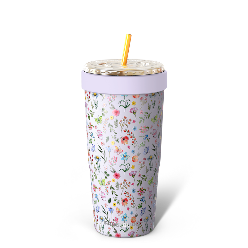 To-Go Wildflower