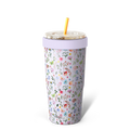 To-Go Wildflower